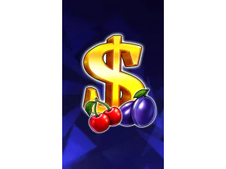 Fire Hot 5 Jackpot Play — Pragmatic Play
