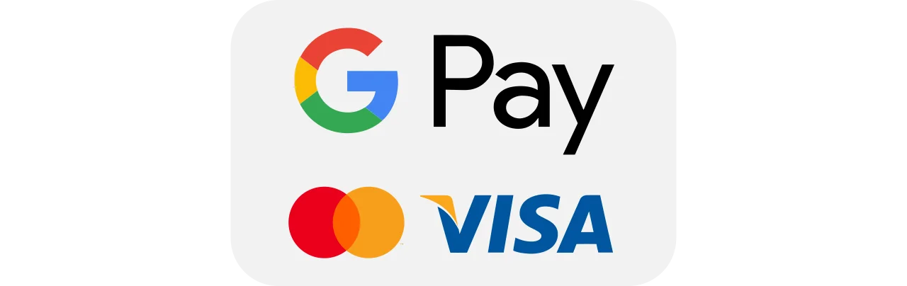 Google Pay