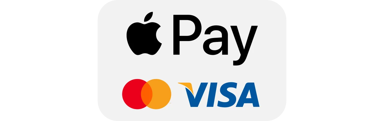 ApplePay
